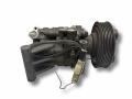 V09A1AA4AK, D651-61-450H компрессор кондиционера Mazda 2 2 поколение [рестайлинг] 2011г. - фото №5