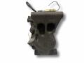 V09A1AA4AK, D651-61-450H компрессор кондиционера Mazda 2 2 поколение [рестайлинг] 2011г. - фото №6