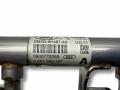 BM5G-9F972-BA, 0261545039, DM5G-9H487-AA, 0261500221, 0261555137 форсунка топливная Ford Focus 3 поколение 2014г. - фото №11