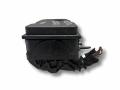 0265232288, 0265800796, 13282282 блок ABS Opel Corsa D 2008г. - фото №5