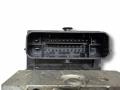 0265232288, 0265800796, 13282282 блок ABS Opel Corsa D 2008г. - фото №7