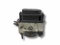 0265232288, 0265800796, 13282282 блок ABS Opel Corsa D 2009г. - фото №3
