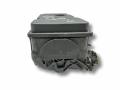 0265232288, 0265800796, 13282282 блок ABS Opel Corsa D 2009г. - фото №5