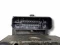 0265232288, 0265800796, 13282282 блок ABS Opel Corsa D 2009г. - фото №7