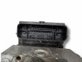 0265232288, 0265800796, 13282282 блок ABS Opel Corsa D 2008г. - фото №7