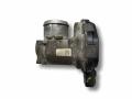9673534480, 28275019 дроссельная заслонка Ford Focus 3 поколение 2012г. - фото №4