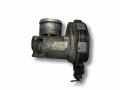 9673534480, 28275019 дроссельная заслонка Citroen Jumpy 2 поколение [рестайлинг] 2013г. - фото №4