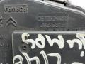 9673534480, 28275019 дроссельная заслонка Citroen Jumpy 2 поколение [рестайлинг] 2013г. - фото №8