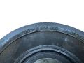1H5Z6316AA, LHG100750L, 11232247887, 2247887 шкив коленвала Land Rover Freelander 1 поколение [рестайлинг] 2004г. - фото №6