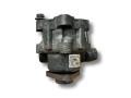 4F0145155P, 7692955227 насос гидроусилителя руля Audi A6 C6 2008г. - фото №4