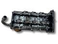клапанная крышка BMW 3 E92/E93 2007г. - фото №2