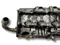 клапанная крышка BMW 3 E92/E93 2007г. - фото №3