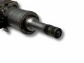 BM5G-9F972-BA, 0261545039, 0261500128, 0261555077, CM5G-9H487-HA форсунка топливная Ford Focus 3 поколение 2012г. - фото №6