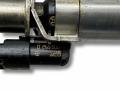 BM5G-9F972-BA, 0261545039, 0261500128, 0261555077, CM5G-9H487-HA форсунка топливная Ford Focus 3 поколение 2012г. - фото №7