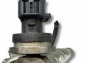 BM5G-9F972-BA, 0261545039, 0261500128, 0261555077, CM5G-9H487-HA форсунка топливная Ford Focus 3 поколение 2012г. - фото №8