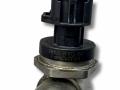 BM5G-9F972-BA, 0261545039, 0261500128, 0261555077, CM5G-9H487-HA форсунка топливная Ford Focus 3 поколение 2012г. - фото №9