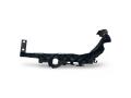 51647138402 крепление фары (кронштейн фары) правой BMW 3 E90/E91 [рестайлинг] 2010г. - фото №4