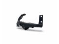 51647138402 крепление фары (кронштейн фары) правой BMW 3 E90/E91 [рестайлинг] 2010г. - фото №3