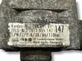 7611332112, 30665101, 7613955147 насос гидроусилителя руля Volvo S60 1 поколение [рестайлинг] 2005г. - фото №8