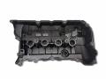 M03017B152, 7572724, 757272480 клапанная крышка Peugeot 207 1 поколение [рестайлинг] 2013г. - фото №6