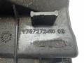 M03017B152, 7572724, 757272480 клапанная крышка Peugeot 207 1 поколение [рестайлинг] 2013г. - фото №9