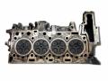 7797511, 11127812609, 7812609, 7812608 головка блока цилиндров Mini Cooper 2 поколение [рестайлинг] 2010г. - фото №8