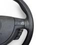 13111509, 93188538, 13111507 руль Opel Tigra B 2005г. - фото №7