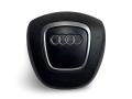 8P0419091BJ, 8P0880201BG руль Audi A3 8P [рестайлинг] 2004г. - фото №9