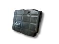 A1402700512, A1402700812, A1402700212 поддон КПП Mercedes-Benz CLK W209 [рестайлинг] 2005г. - фото №5