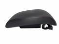 CM21-R044C82-AA, 6M21-R04804-AD центральный подлокотник Ford Mondeo 4 поколение [рестайлинг] 2013г. - фото №2