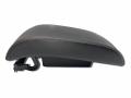 CM21-R044C82-AA, 6M21-R04804-AD центральный подлокотник Ford Mondeo 4 поколение [рестайлинг] 2013г. - фото №3