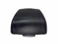 CM21-R044C82-AA, 6M21-R04804-AD центральный подлокотник Ford Mondeo 4 поколение [рестайлинг] 2013г. - фото №4