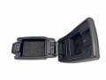 CM21-R044C82-AA, 6M21-R04804-AD центральный подлокотник Ford Mondeo 4 поколение [рестайлинг] 2013г. - фото №5