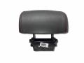 CM21-R044C82-AA, 6M21-R04804-AD центральный подлокотник Ford Mondeo 4 поколение [рестайлинг] 2013г. - фото №6