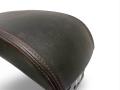 CM21-R044C82-AA, 6M21-R04804-AD центральный подлокотник Ford Mondeo 4 поколение [рестайлинг] 2013г. - фото №7