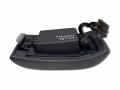 CM21-R044C82-AA, 6M21-R04804-AD центральный подлокотник Ford Mondeo 4 поколение [рестайлинг] 2013г. - фото №8
