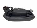 CM21-R044C82-AA, 6M21-R04804-AD центральный подлокотник Ford Mondeo 4 поколение [рестайлинг] 2013г. - фото №9