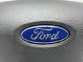 AM21-U042B85-ABW подушка безопасности водителя Ford S-Max 1 поколение [рестайлинг] 2010г. - фото №2