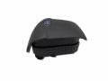 AM21-U042B85-ABW подушка безопасности водителя Ford S-Max 1 поколение [рестайлинг] 2010г. - фото №3