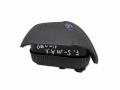 AM21-U042B85-ABW подушка безопасности водителя Ford S-Max 1 поколение [рестайлинг] 2010г. - фото №4