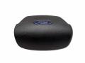 AM21-U042B85-ABW подушка безопасности водителя Ford S-Max 1 поколение [рестайлинг] 2010г. - фото №5
