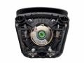 AM21-U042B85-ABW подушка безопасности водителя Ford S-Max 1 поколение [рестайлинг] 2010г. - фото №6