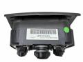 AM21-U042B85-ABW подушка безопасности водителя Ford S-Max 1 поколение [рестайлинг] 2010г. - фото №7