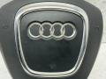 8R0880201S подушка безопасности водителя Audi Q5 8R 2011г. - фото №2