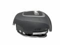8R0880201S подушка безопасности водителя Audi Q5 8R 2011г. - фото №5