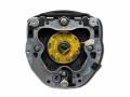 8R0880201S подушка безопасности водителя Audi Q5 8R 2011г. - фото №7
