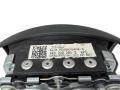 8R0880201S подушка безопасности водителя Audi Q5 8R 2011г. - фото №9