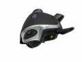 AM5T-14K147-AA, EM51-R042B85-BA, DM5T-14K147-DA подушка безопасности водителя Ford Focus 3 поколение 2014г. - фото №3