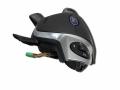 AM5T-14K147-AA, EM51-R042B85-BA, DM5T-14K147-DA подушка безопасности водителя Ford Focus 3 поколение 2014г. - фото №4