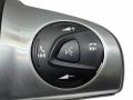 AM5T-14K147-AA, EM51-R042B85-BA, DM5T-14K147-DA подушка безопасности водителя Ford Focus 3 поколение 2014г. - фото №7